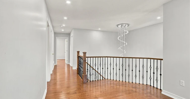 194 Southbrook Drive, Hamilton, ON, L0R 1C0 - 26