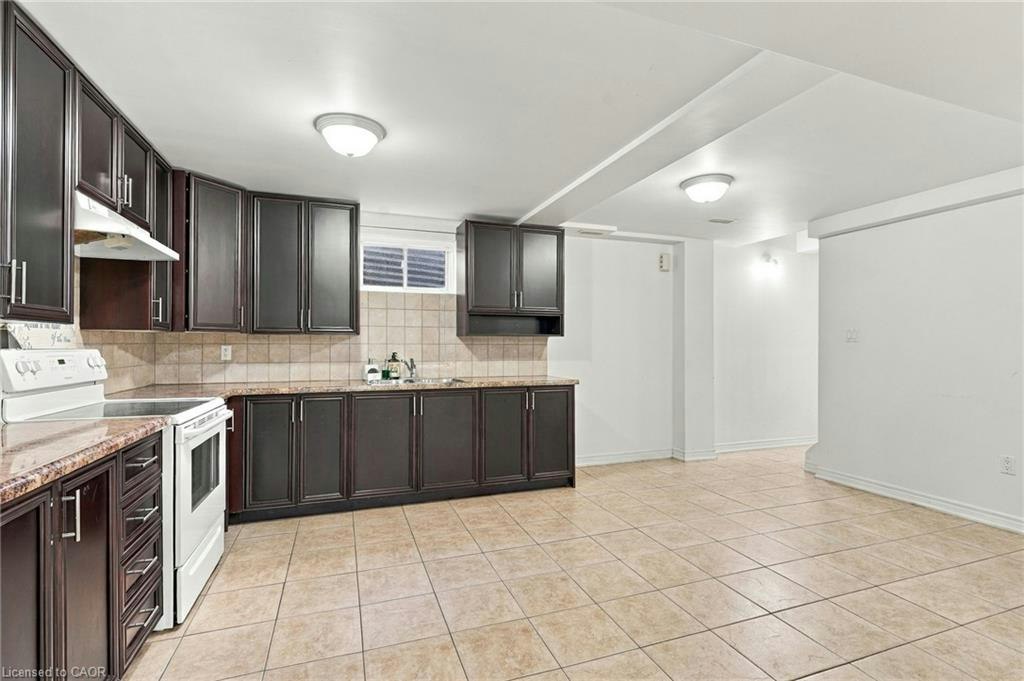 194 Southbrook Drive, Hamilton, ON, L0R 1C0 - 36