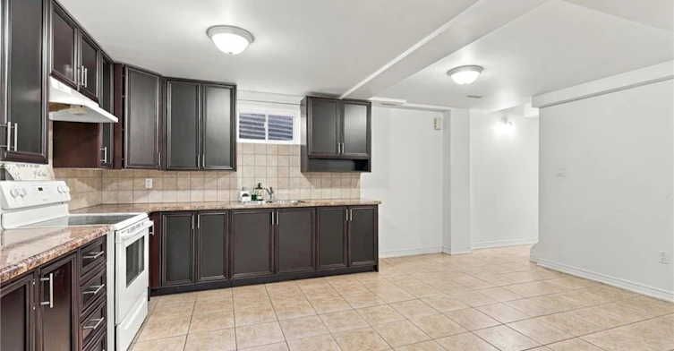 194 Southbrook Drive, Hamilton, ON, L0R 1C0 - 36