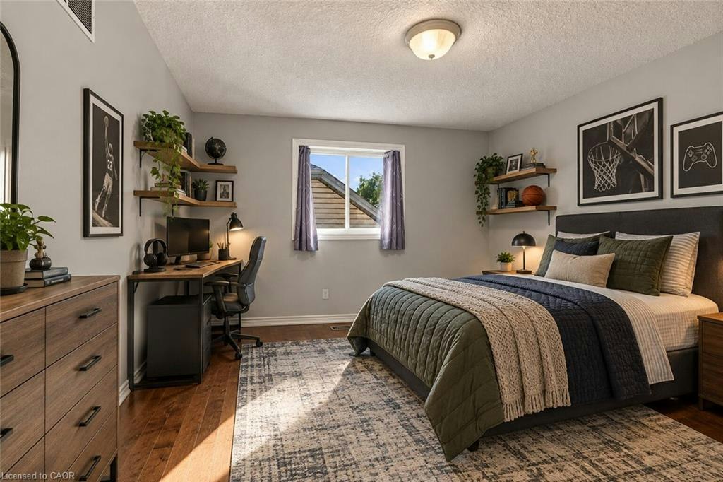 194 Southbrook Drive, Hamilton, ON, L0R 1C0 - 31