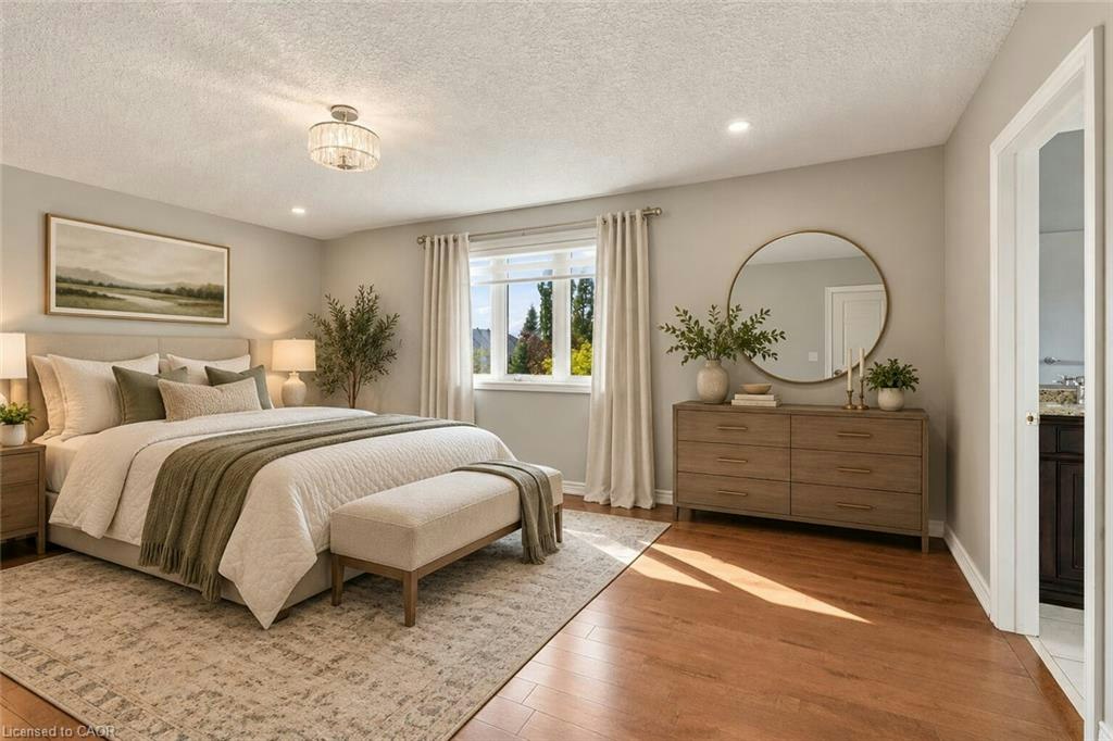 194 Southbrook Drive, Hamilton, ON, L0R 1C0 - 27