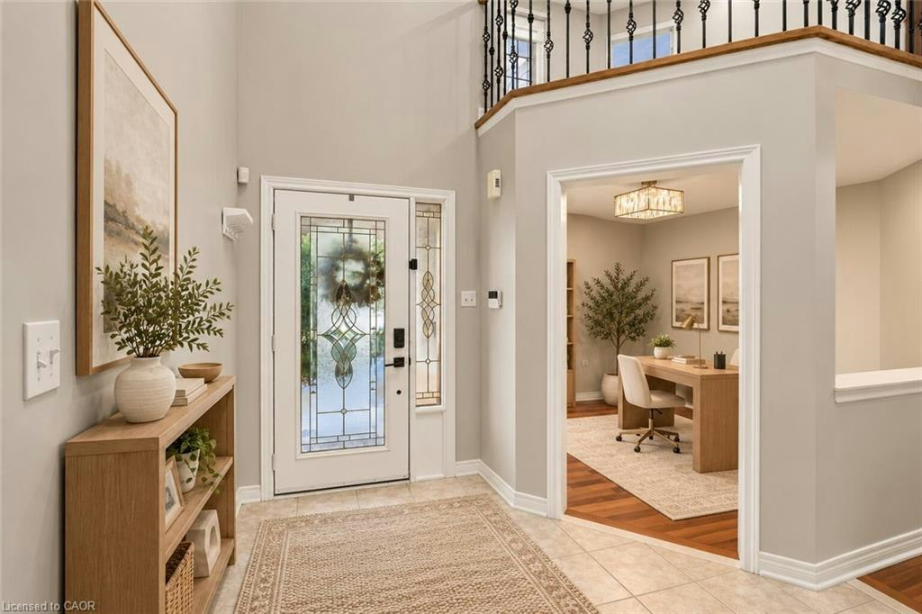 194 Southbrook Drive, Hamilton, ON, L0R 1C0 - 6
