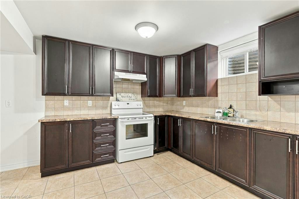 194 Southbrook Drive, Hamilton, ON, L0R 1C0 - 37