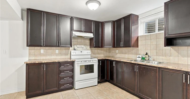 194 Southbrook Drive, Hamilton, ON, L0R 1C0 - 37