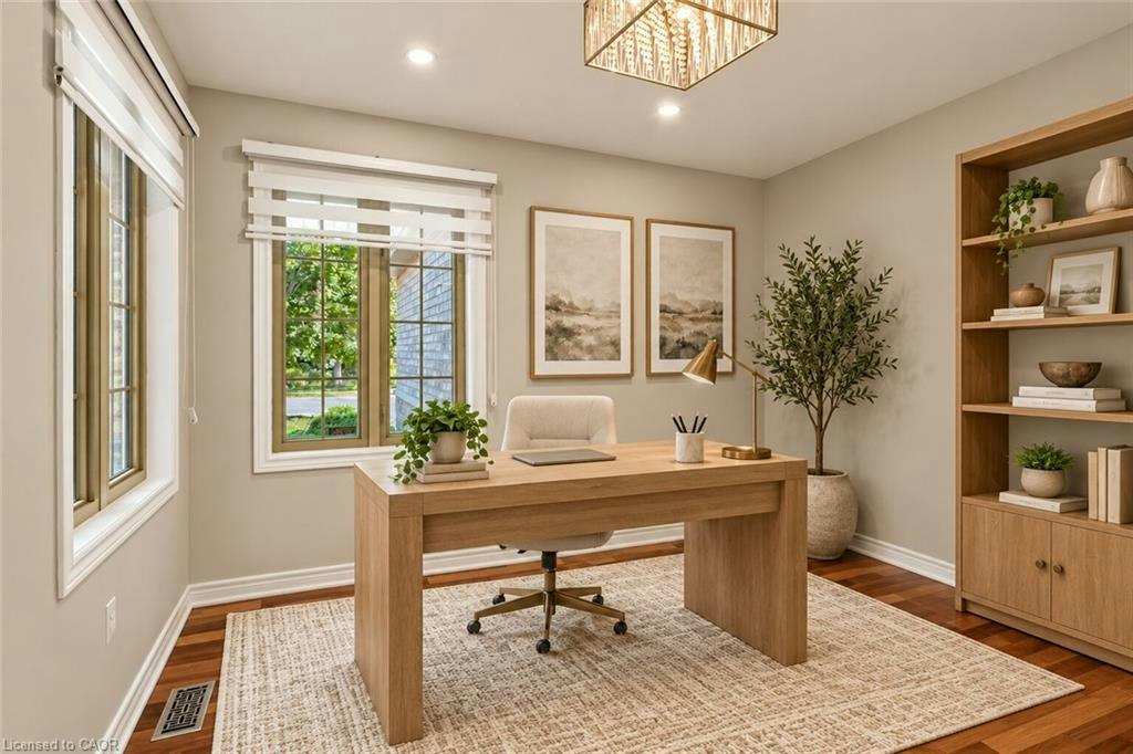 194 Southbrook Drive, Hamilton, ON, L0R 1C0 - 7