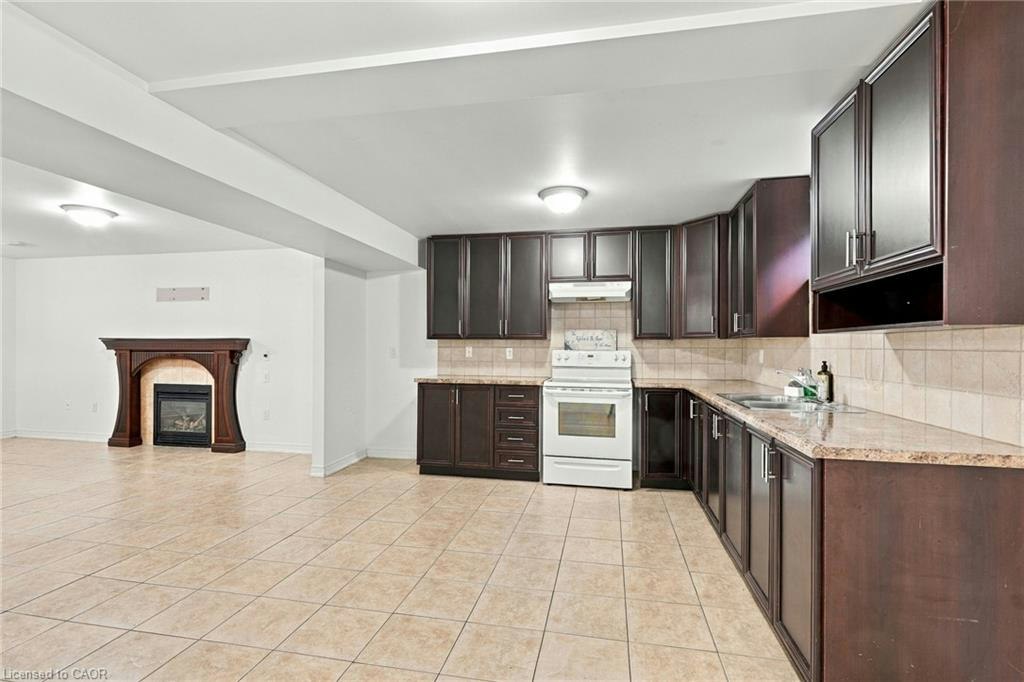 194 Southbrook Drive, Hamilton, ON, L0R 1C0 - 38
