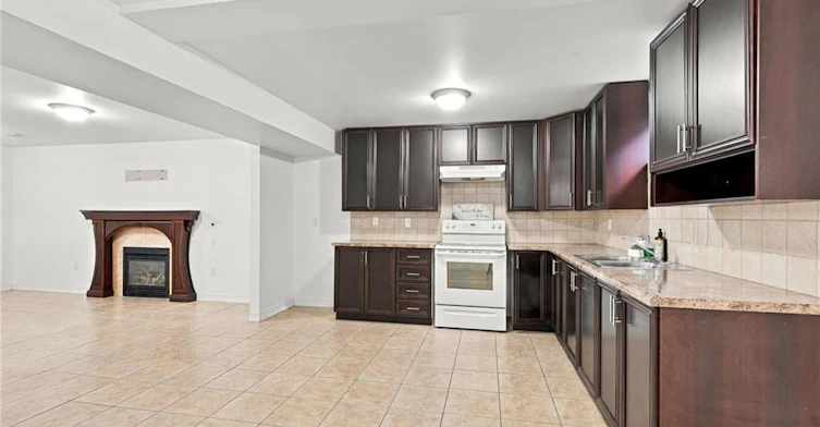 194 Southbrook Drive, Hamilton, ON, L0R 1C0 - 38