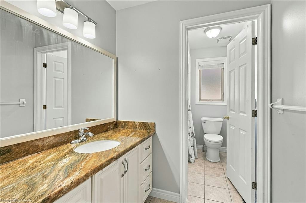 194 Southbrook Drive, Hamilton, ON, L0R 1C0 - 33