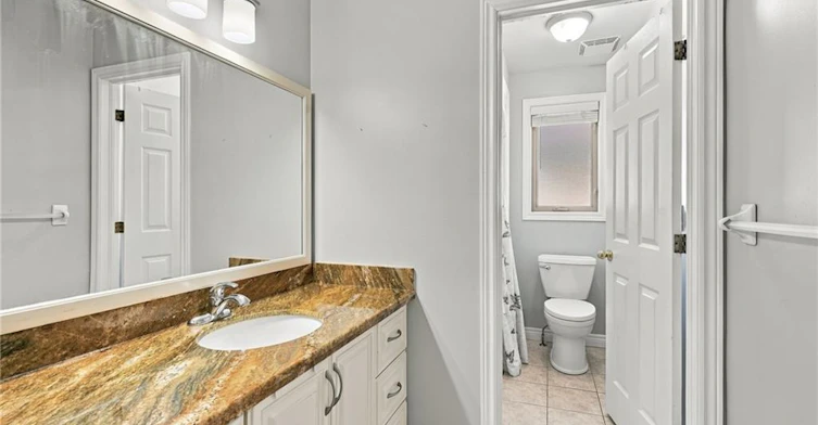 194 Southbrook Drive, Hamilton, ON, L0R 1C0 - 33