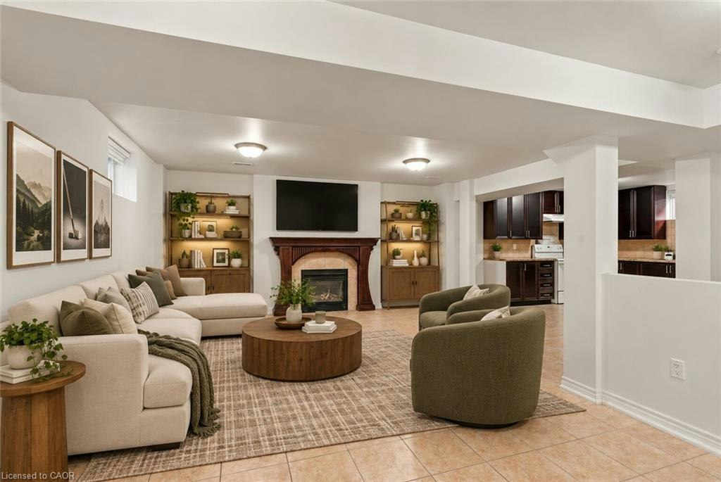 194 Southbrook Drive, Hamilton, ON, L0R 1C0 - 39