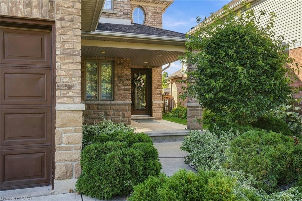 194 Southbrook Drive, Hamilton, ON, L0R 1C0 - 5