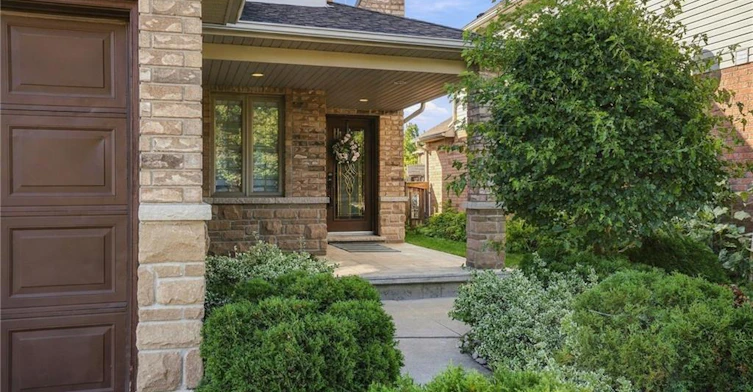 194 Southbrook Drive, Hamilton, ON, L0R 1C0 - 5
