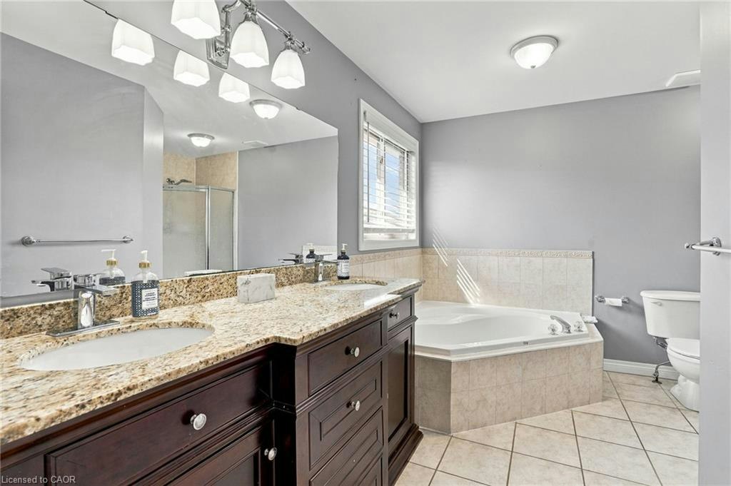 194 Southbrook Drive, Hamilton, ON, L0R 1C0 - 28