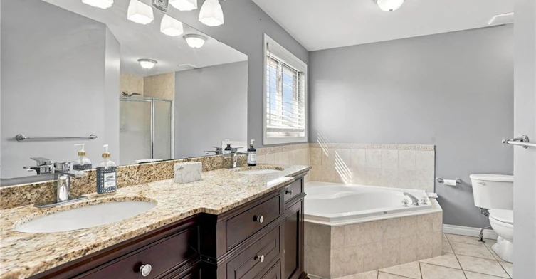 194 Southbrook Drive, Hamilton, ON, L0R 1C0 - 28