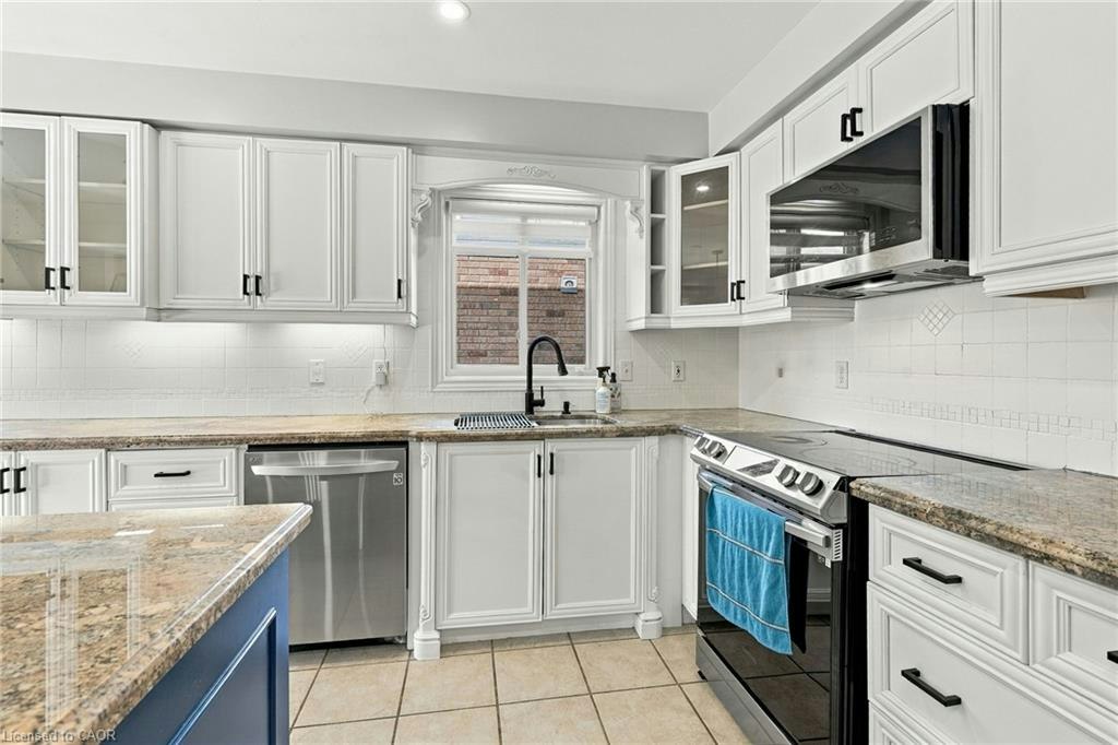 194 Southbrook Drive, Hamilton, ON, L0R 1C0 - 16