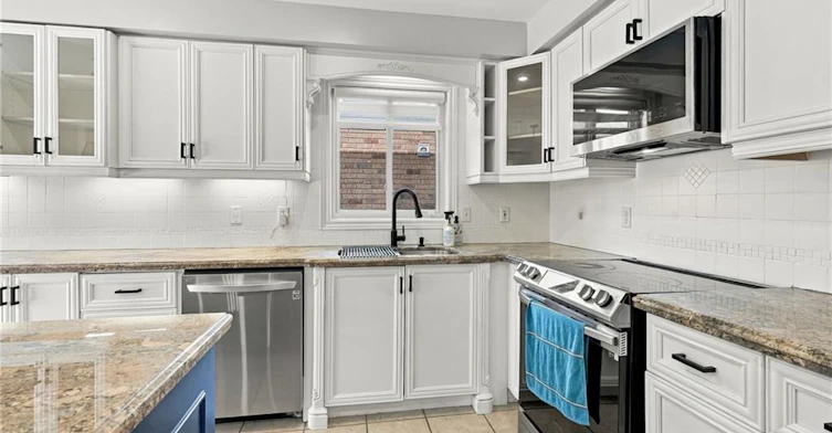 194 Southbrook Drive, Hamilton, ON, L0R 1C0 - 16