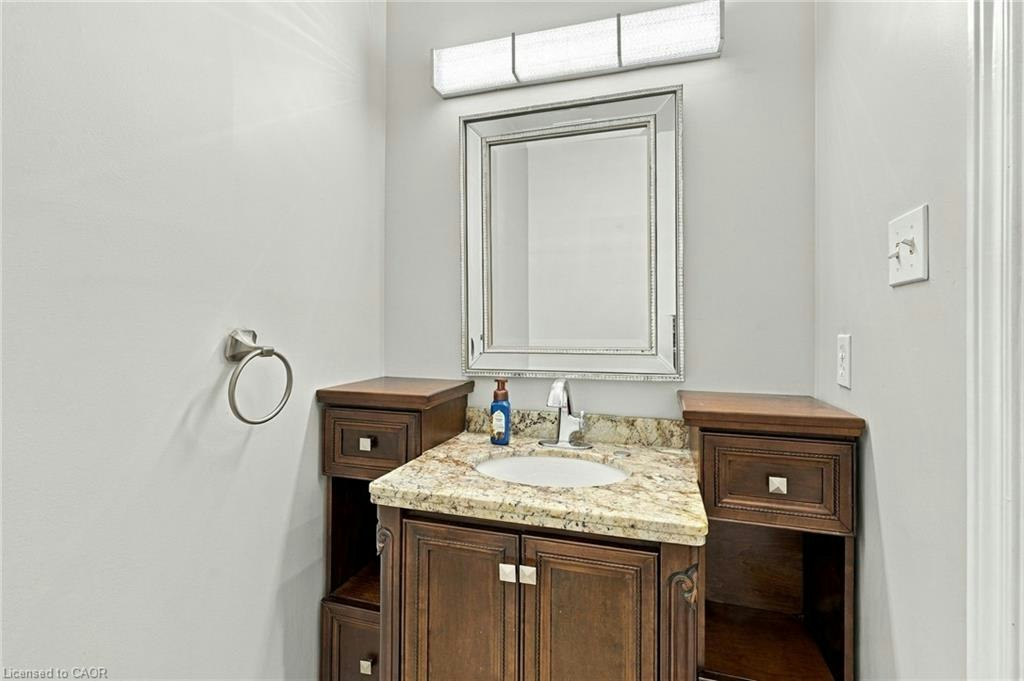 194 Southbrook Drive, Hamilton, ON, L0R 1C0 - 22