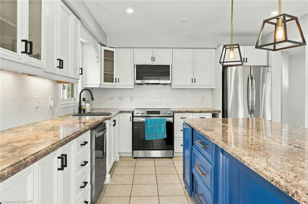 194 Southbrook Drive, Hamilton, ON, L0R 1C0 - 14