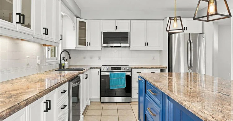194 Southbrook Drive, Hamilton, ON, L0R 1C0 - 14