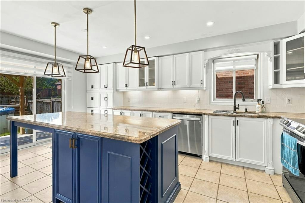 194 Southbrook Drive, Hamilton, ON, L0R 1C0 - 13