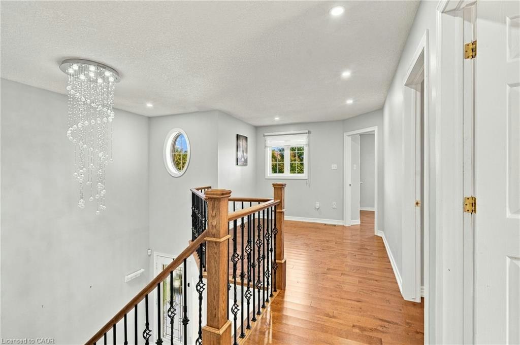 194 Southbrook Drive, Hamilton, ON, L0R 1C0 - 25