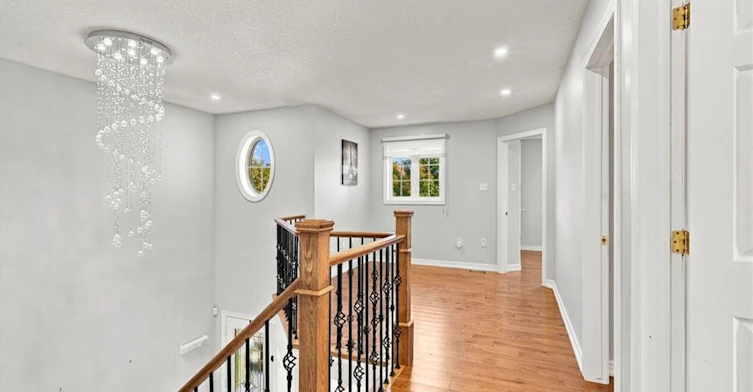 194 Southbrook Drive, Hamilton, ON, L0R 1C0 - 25