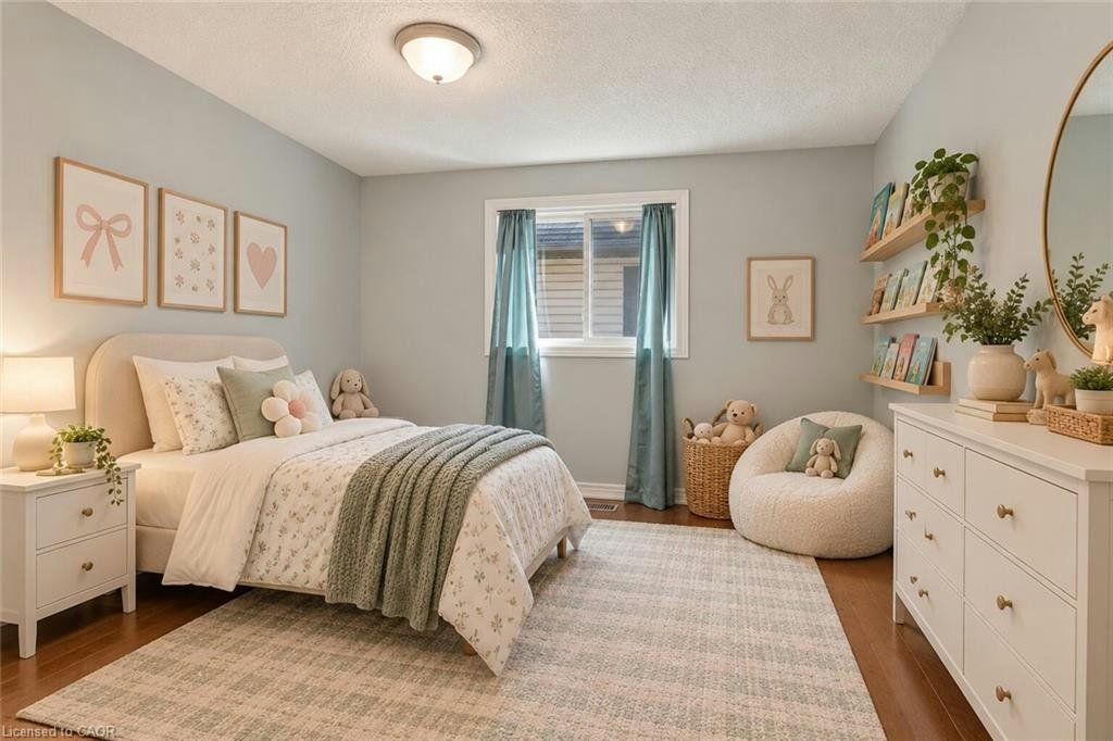 194 Southbrook Drive, Hamilton, ON, L0R 1C0 - 32