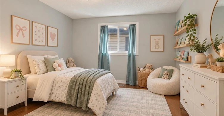 194 Southbrook Drive, Hamilton, ON, L0R 1C0 - 32