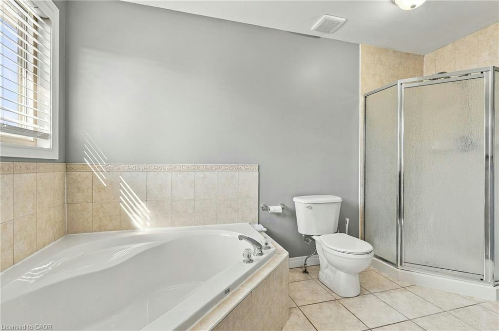 194 Southbrook Drive, Hamilton, ON, L0R 1C0 - 29