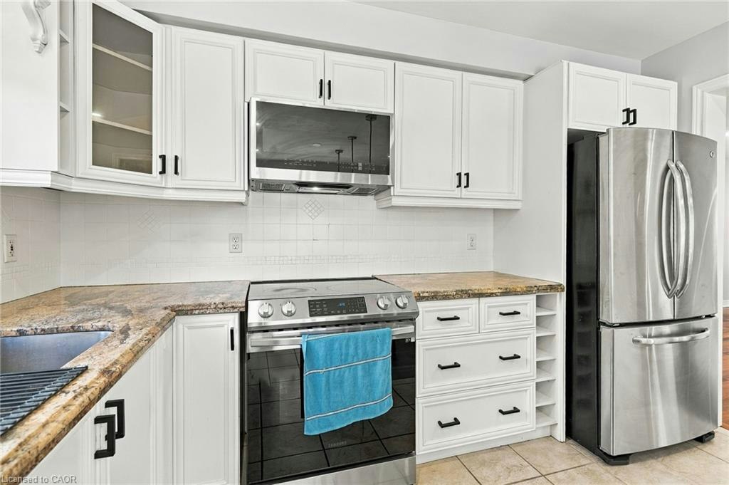 194 Southbrook Drive, Hamilton, ON, L0R 1C0 - 15