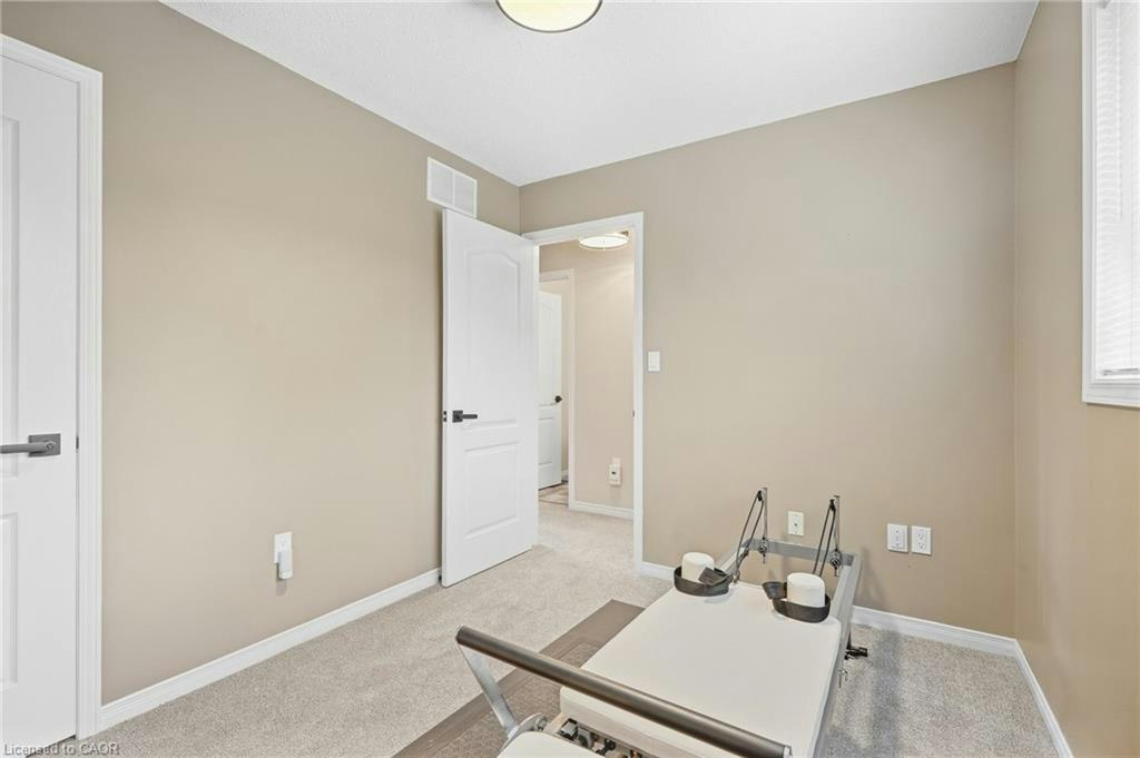 14 Kenyon Crescent, Grimsby, ON, L3M 5P4 - 25