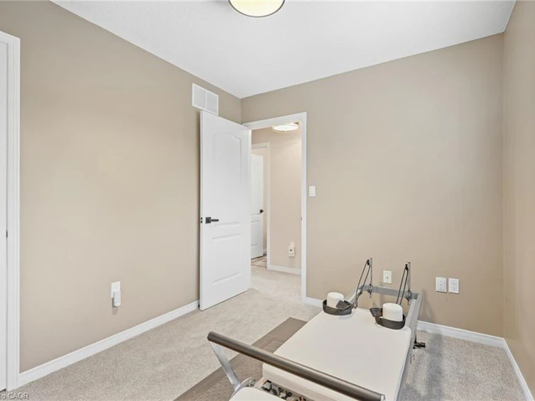 14 Kenyon Crescent, Grimsby, ON, L3M 5P4 - 25