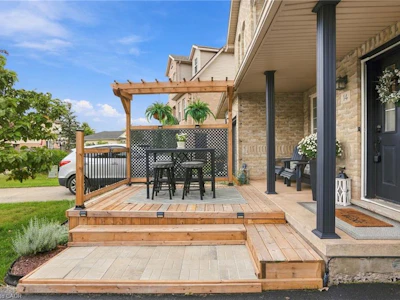 14 Kenyon Crescent - 2