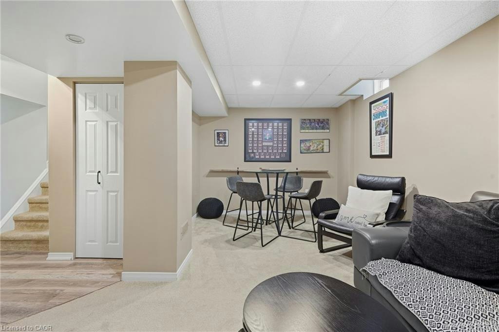 14 Kenyon Crescent, Grimsby, ON, L3M 5P4 - 30