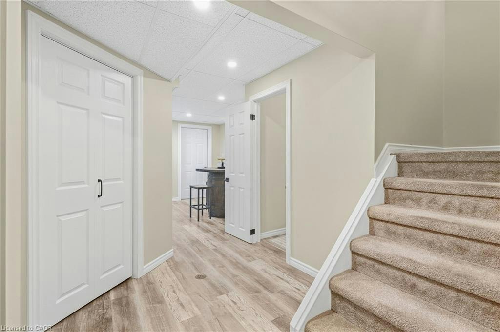 14 Kenyon Crescent, Grimsby, ON, L3M 5P4 - 33