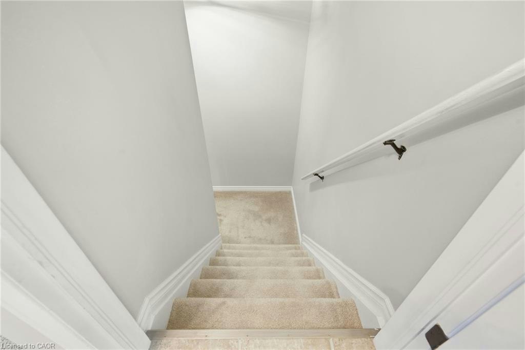 14 Kenyon Crescent, Grimsby, ON, L3M 5P4 - 28