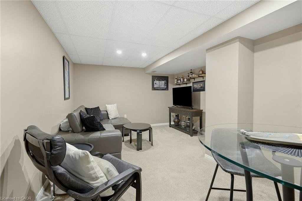 14 Kenyon Crescent, Grimsby, ON, L3M 5P4 - 31