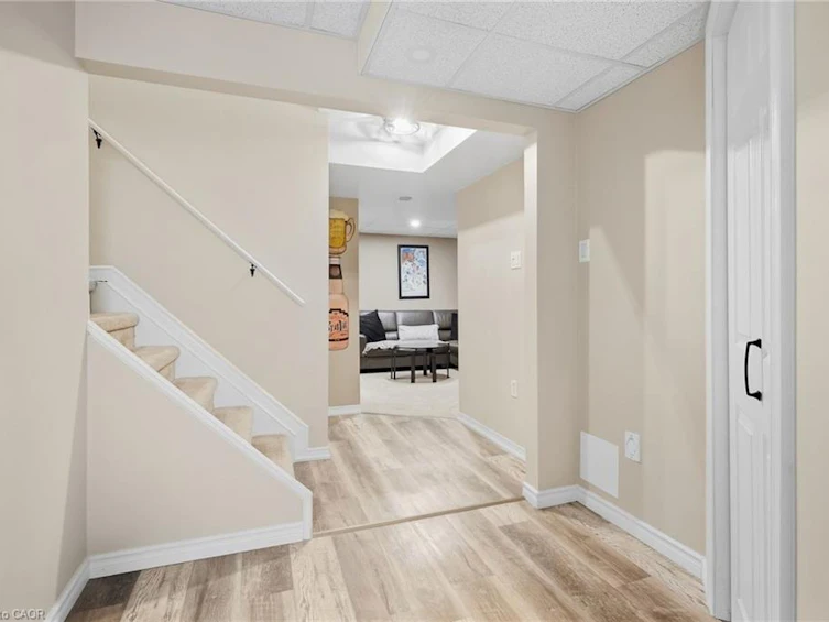 14 Kenyon Crescent, Grimsby, ON, L3M 5P4 - 29
