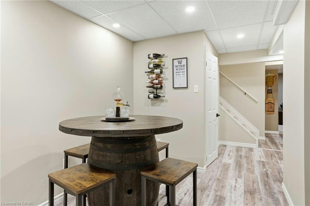 14 Kenyon Crescent, Grimsby, ON, L3M 5P4 - 34