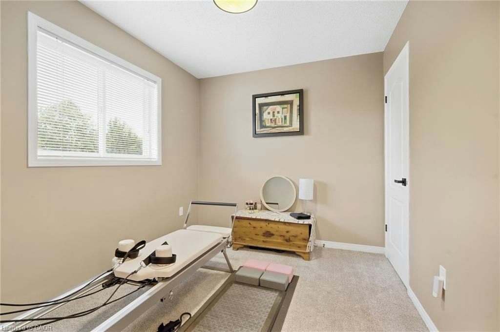14 Kenyon Crescent, Grimsby, ON, L3M 5P4 - 24