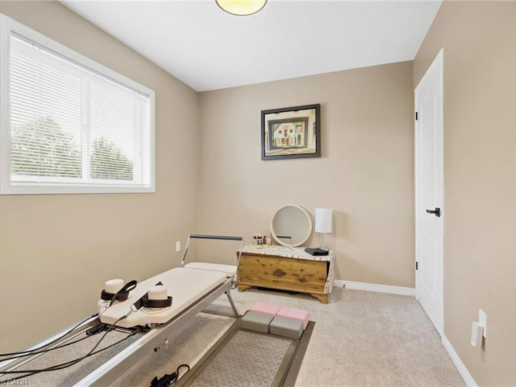 14 Kenyon Crescent, Grimsby, ON, L3M 5P4 - 24