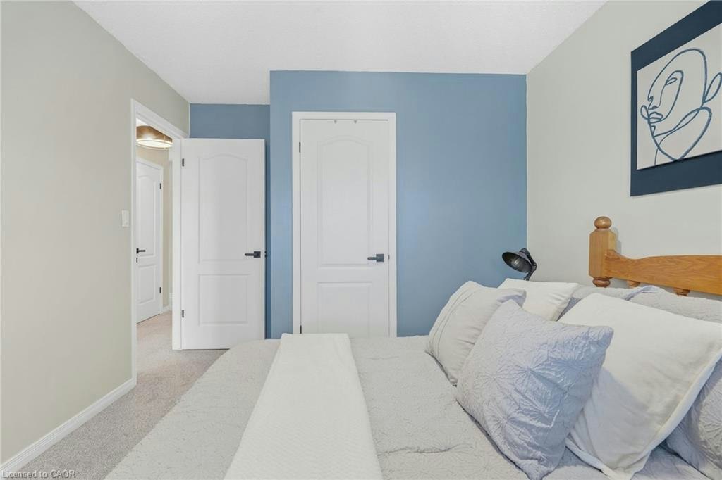 14 Kenyon Crescent, Grimsby, ON, L3M 5P4 - 23