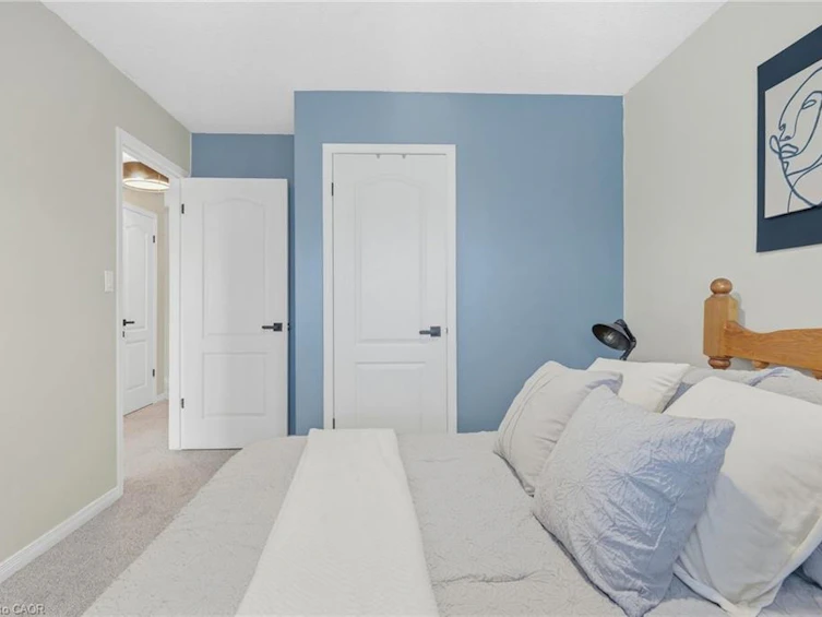 14 Kenyon Crescent, Grimsby, ON, L3M 5P4 - 23