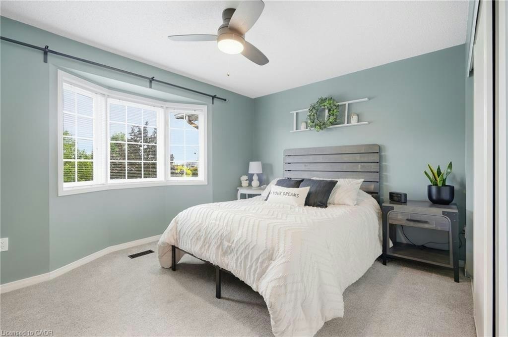 14 Kenyon Crescent, Grimsby, ON, L3M 5P4 - 20