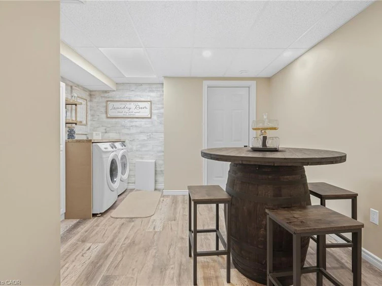 14 Kenyon Crescent, Grimsby, ON, L3M 5P4 - 35