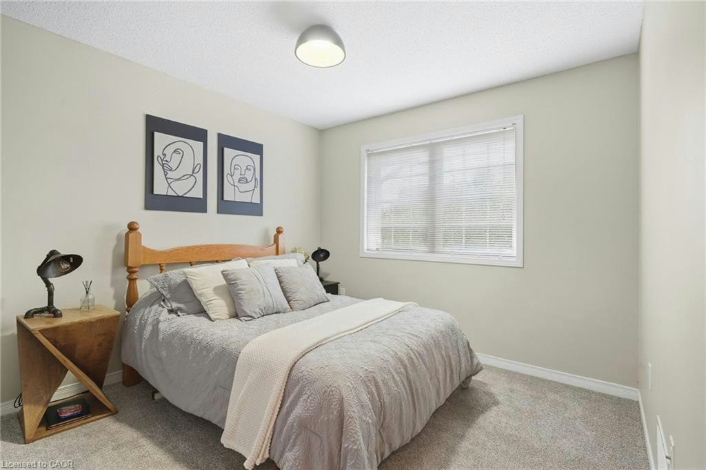 14 Kenyon Crescent, Grimsby, ON, L3M 5P4 - 21