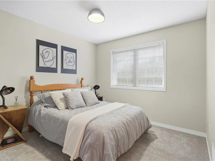 14 Kenyon Crescent, Grimsby, ON, L3M 5P4 - 21