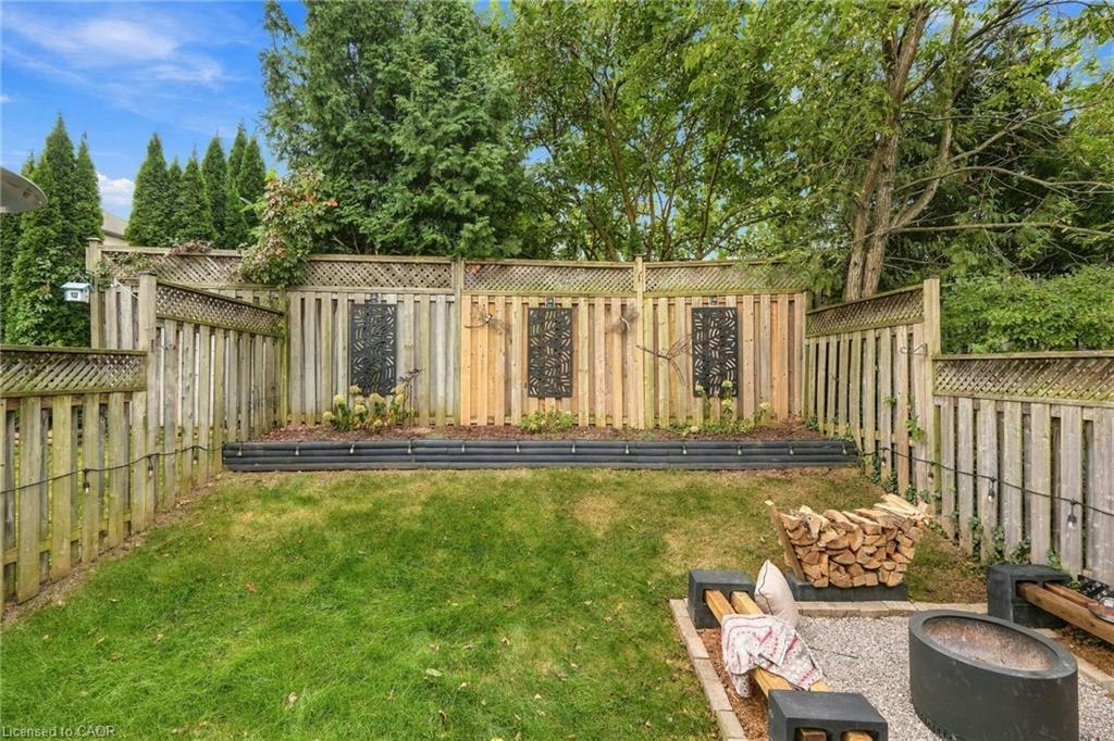 14 Kenyon Crescent, Grimsby, ON, L3M 5P4 - 45