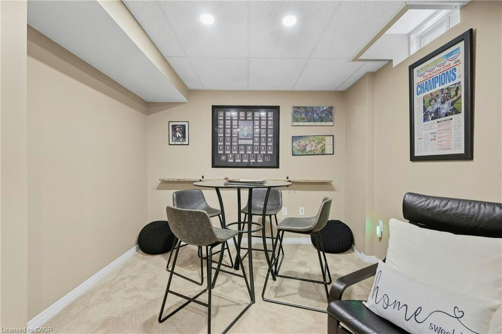 14 Kenyon Crescent, Grimsby, ON, L3M 5P4 - 32
