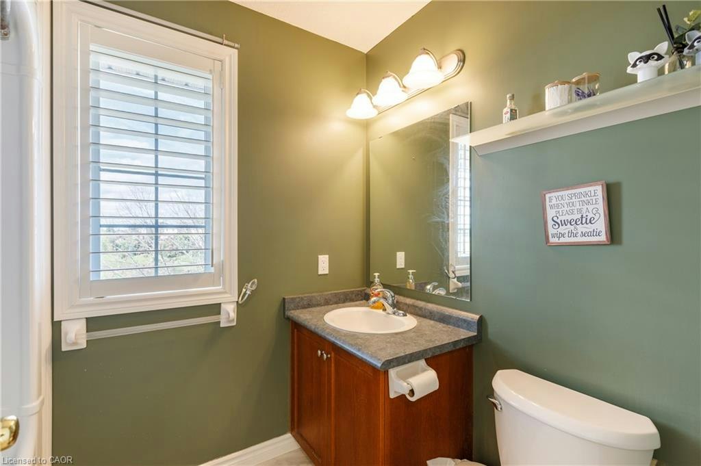 198 Charlotta Street, Township of Wilmot, ON, N3A 4M8 - 29